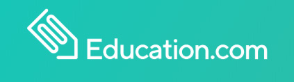 education.com