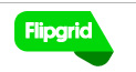 FLipgrid